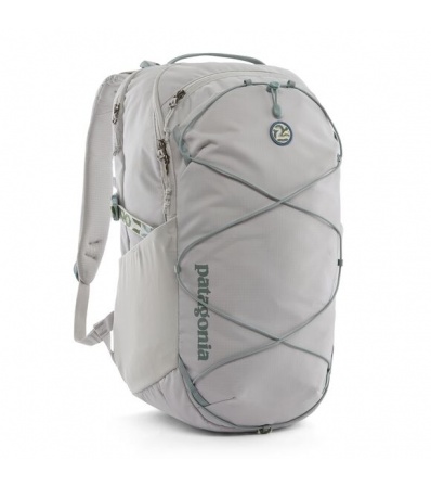 Patagonia Refugio Daypack 30L Winter 2025