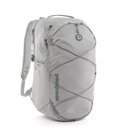 Patagonia Refugio Daypack 30L Winter 2025