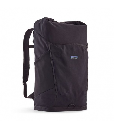 Patagonia Fieldsmith Roll-Top Pack 32L Winter 2025