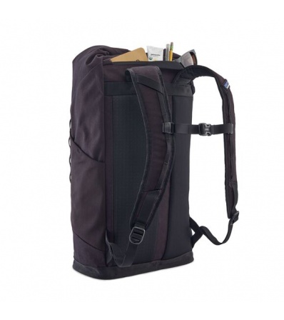 Раница Patagonia Fieldsmith Roll-Top Pack 32L Winter 2025