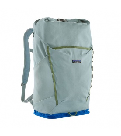 Patagonia Fieldsmith Roll-Top Pack 32L Winter 2025