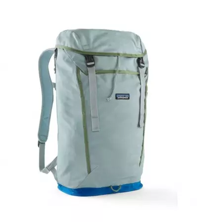 Patagonia Fieldsmith Lid Pack 28L Winter 2025