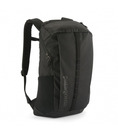 Раница Patagonia Black Hole Pack 25L Winter 2025