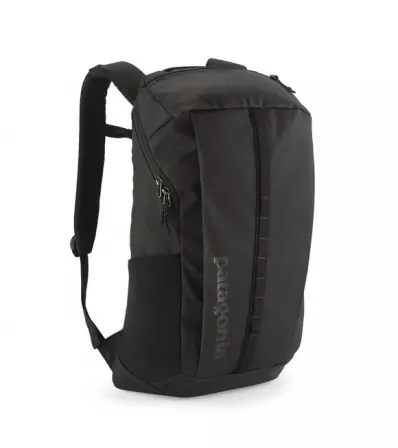 Patagonia Black Hole Pack 25L Winter 2025