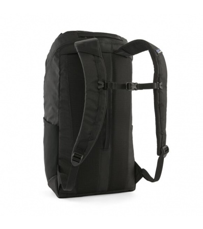 Раница Patagonia Black Hole Pack 25L Winter 2025