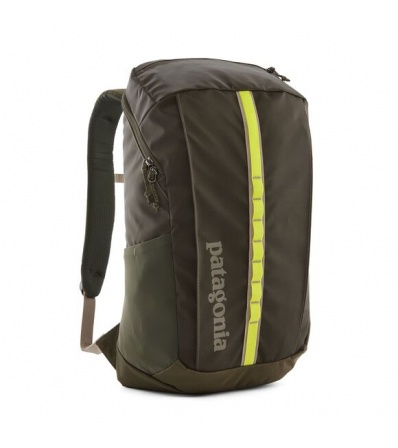 Раница Patagonia Black Hole Pack 25L Winter 2025