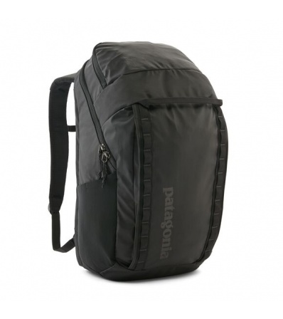 Раница Patagonia Black Hole Pack 32L Winter 2025