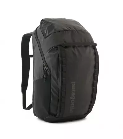 Patagonia Black Hole Pack 32L Winter 2025