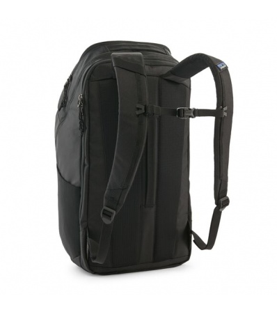 Раница Patagonia Black Hole Pack 32L Winter 2025