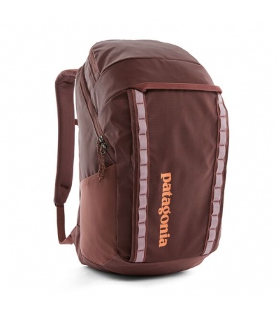 Раница Patagonia Black Hole Pack 32L Winter 2025