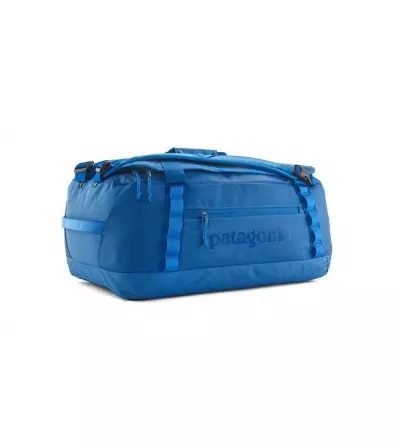 Сак Patagonia Black Hole Duffel Bag 40L Winter 2025