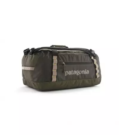 Сак Patagonia Black Hole Duffel Bag 40L Winter 2025