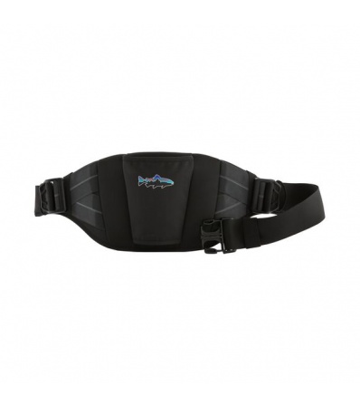 Колан Patagonia Fly Fishing Wading Support Belt Winter 2025