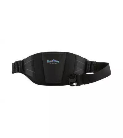 Patagonia Fly Fishing Wading Support Belt