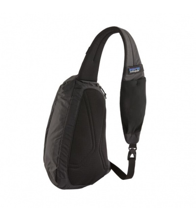 Раница Patagonia Ultralight Black Hole Sling 8L Winter 2025