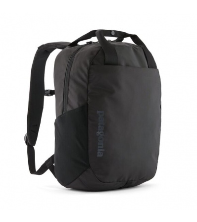 Patagonia Atom Tote Pack 20L Winter 2025