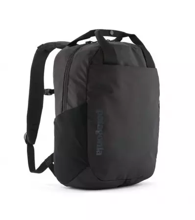 Раница Patagonia Atom Tote Pack 20L Winter 2025