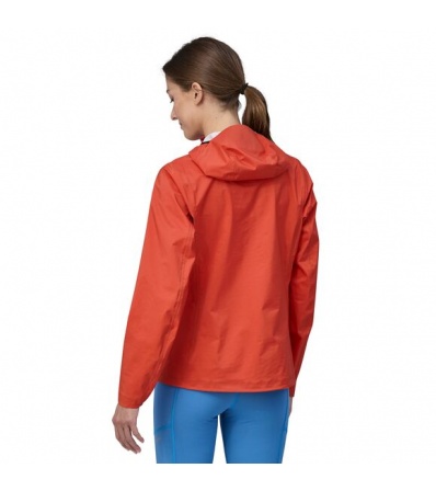 Patagonia Storm Racer Jacket W's Winter 2025