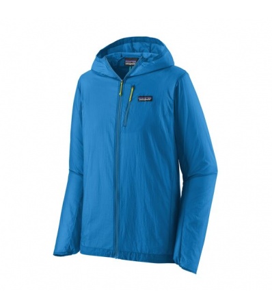 Patagonia Houdini Jacket M's Winter 2025