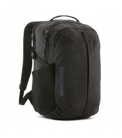 Раница Patagonia Refugio Daypack 26L Winter 2025