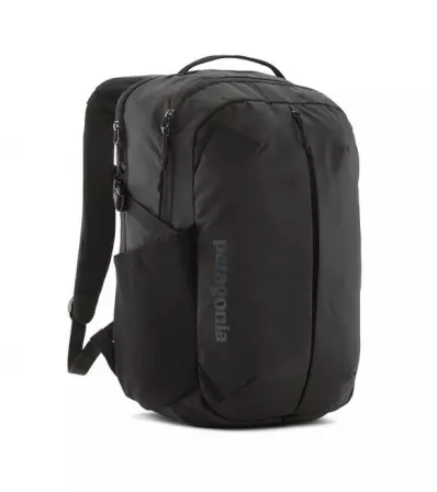 Patagonia Refugio Daypack 26L Winter 2025