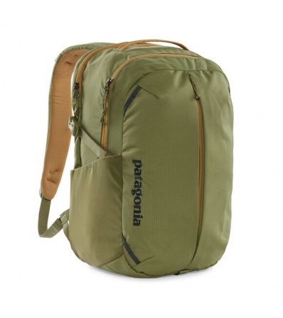 Patagonia Refugio Daypack 26L Winter 2025