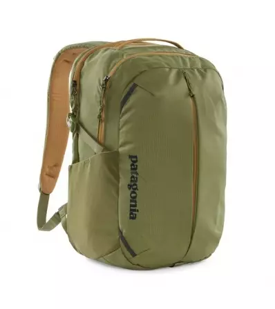 Patagonia Refugio Daypack 26L Winter 2025