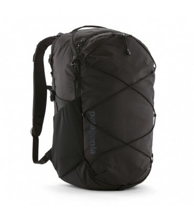 Patagonia Refugio Daypack 30L Winter 2025