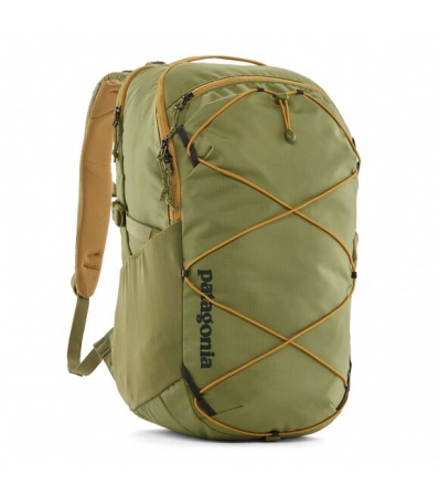 Раница Patagonia Refugio Daypack 30L Winter 2025