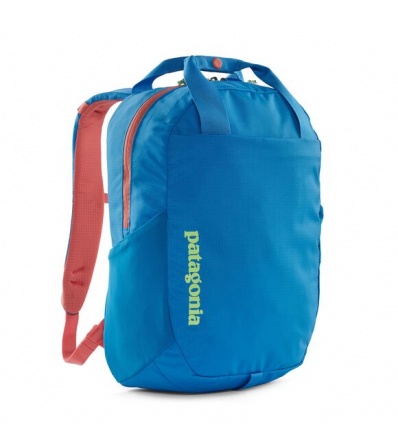 Patagonia Atom Tote Pack 20L Winter 2025