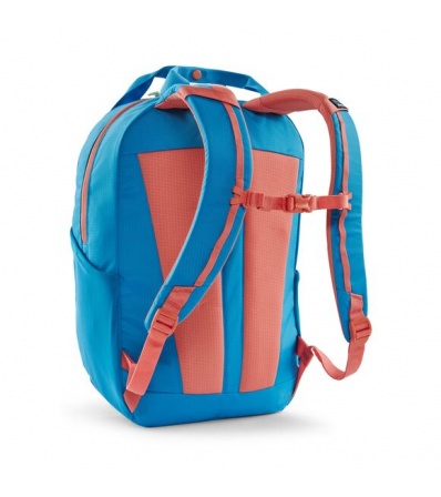 Раница Patagonia Atom Tote Pack 20L Winter 2025