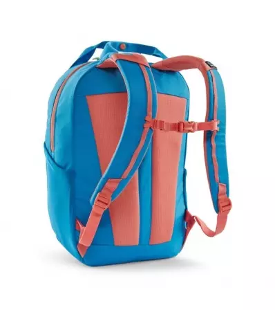 Раница Patagonia Atom Tote Pack 20L Winter 2025