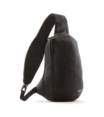 Patagonia Ultralight Black Hole Sling 8L Winter 2025