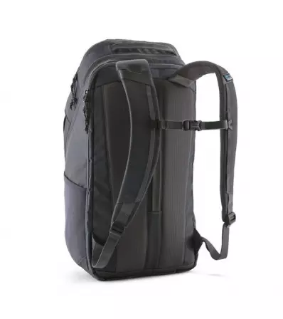 Patagonia Black Hole Pack 32L Winter 2025