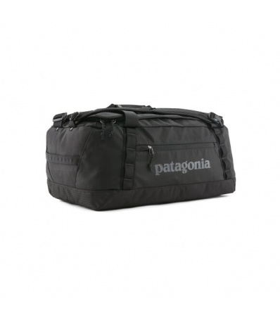 Patagonia Black Hole Duffel Bag 40L Winter 2025