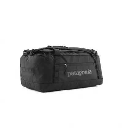 Сак Patagonia Black Hole Duffel Bag 40L Winter 2025