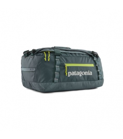 Patagonia Black Hole Duffel Bag 40L Winter 2025