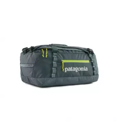 Сак Patagonia Black Hole Duffel Bag 40L Winter 2025