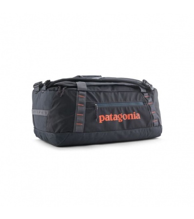 Patagonia Black Hole Duffel Bag 40L Winter 2025