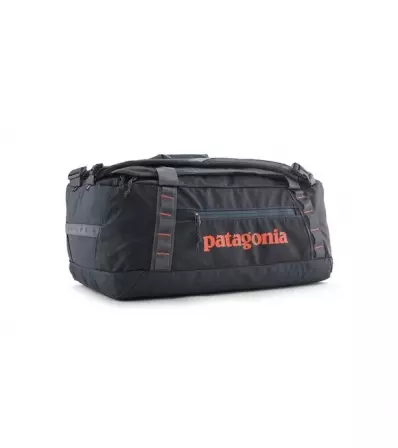 Сак Patagonia Black Hole Duffel Bag 40L Winter 2025