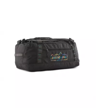 Сак Patagonia Black Hole Duffel Bag 40L Winter 2025