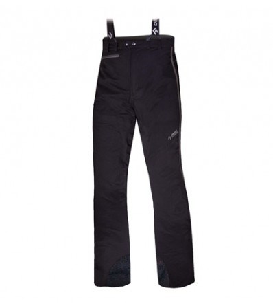 Pants Direct Alpine Midi Summer 2022