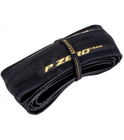 Pirelli P Zero Race 150 Years Anniversary Edition Tyre