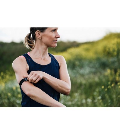 Polar OH1 Optical Heart Rate Sensor
