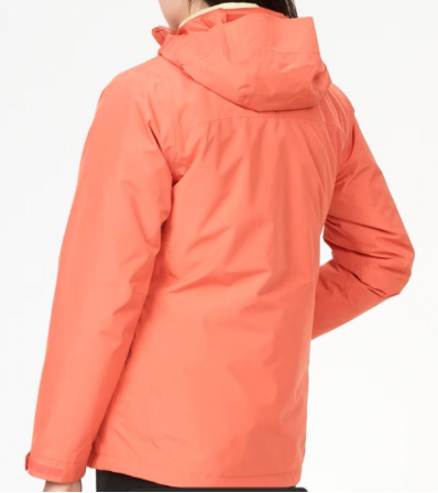 Marmot Ramble Component Jacket W's Winter 2024