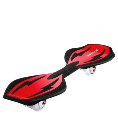 Razor RipStik Ripster