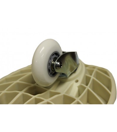 Razor RipStik Air Pro