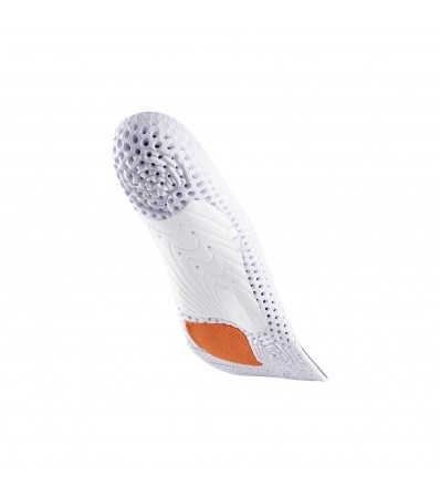 Currex RunExpert High Insoles