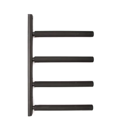 Ocean + Earth Stack Single Rack
