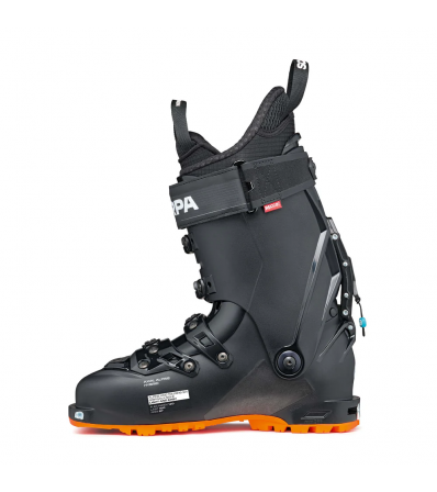 Scarpa 4 Quattro SL M's Winter 2025